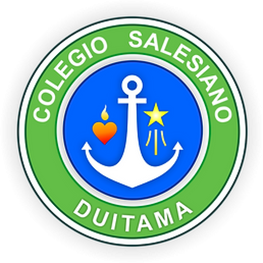 Colegio Salesiano