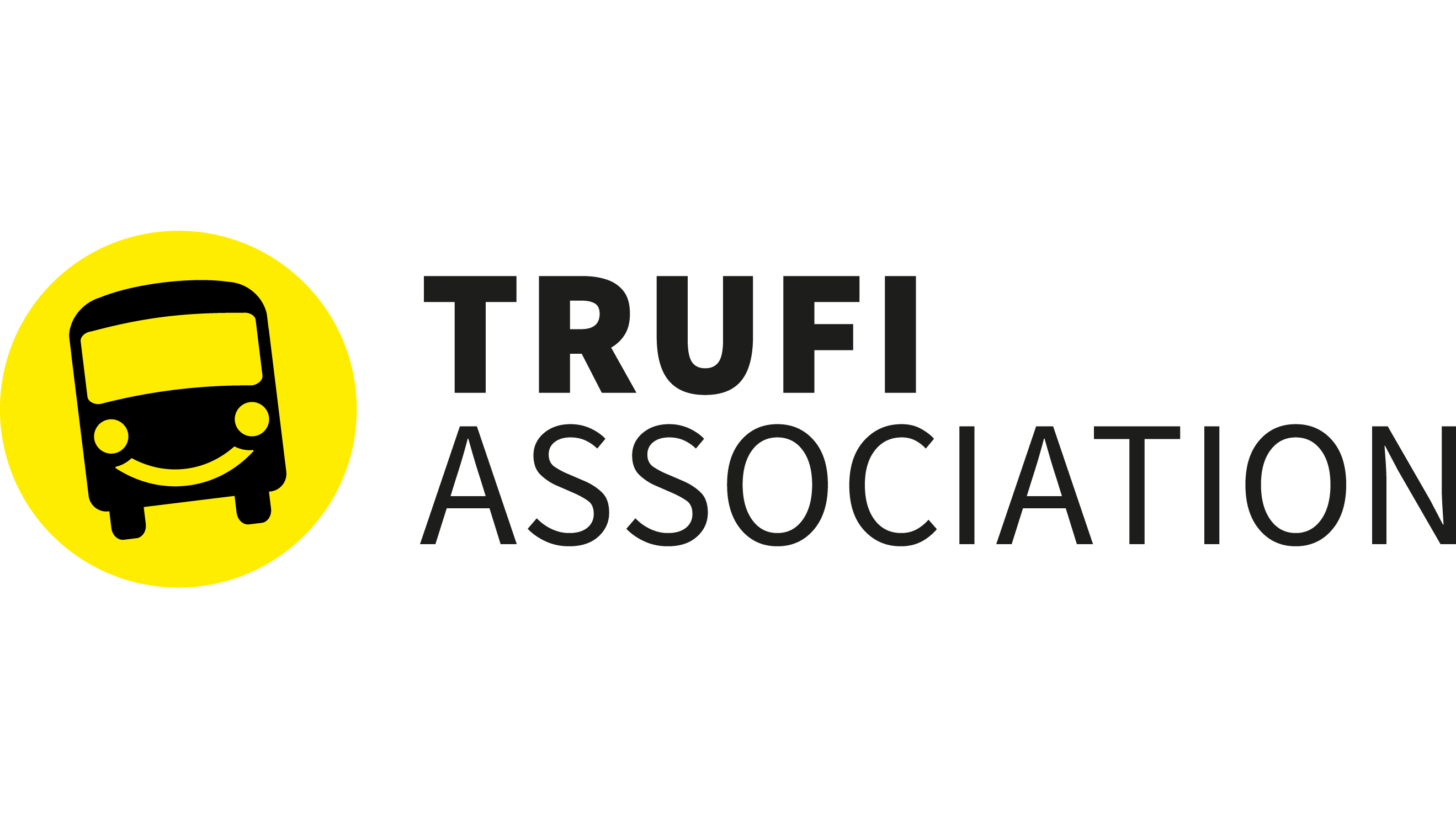 Trufi Association