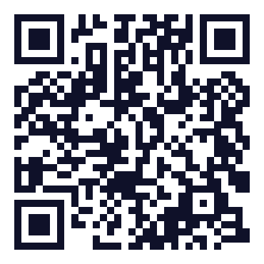 QR a rutas.busboy.app/busboy